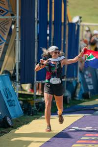 BIB: 
                            <button type="button" onclick="openModal(27337964)" class="btn btn-primary btn-sm float-right btn-popup" data-toggle="modal" data-target=".modal-high-quality">
                        <i class="fas fa-shopping-cart"></i> Add to Cart
                    </button>
                                            <button type="button" onclick="isThisMe(27337964, true)" class="btn btn-success btn-sm float-right btn-popup btn-isme hidden" data-toggle="tooltip" data-placement="bottom" title="นี่คือรูปของคุณใช่ไหม คลิกที่นี่เพื่อเอาเข้าอัลบั้ม">
                        <i class="fas fa-plus"></i> Add to album
                    </button>
                    <button type="button" onclick="isThisMe(27337964, false)" class="btn btn-warning btn-sm float-right btn-popup btn-isnotme hidden">
                        <i class="fas fa-ban"></i> Remove from album
                    </button>